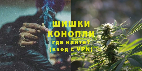гидра Усолье-Сибирское