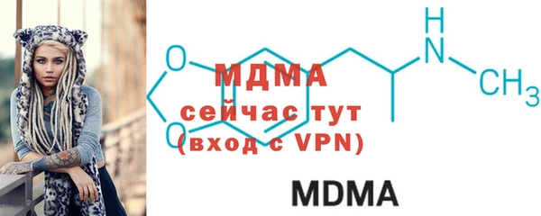 круглые Фурманов