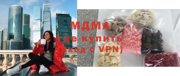 круглые Фурманов